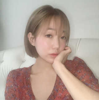 rangrang님이 올린 리뷰 사진 3