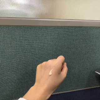 공주님이 올린 리뷰 사진 1