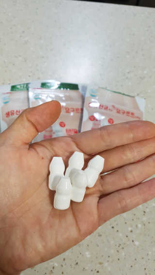 러블리님이 올린 리뷰 사진 2