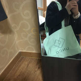 딴코나님이 올린 리뷰 사진 1