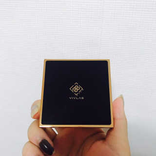 효서님이 올린 리뷰 사진 1