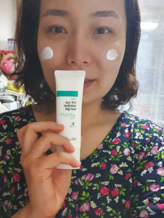 펭순맘님이 올린 리뷰 사진 2
