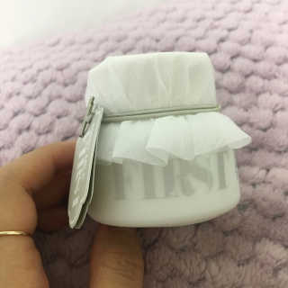 다요니님이 올린 리뷰 사진 3