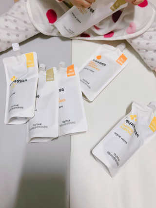 EunmiLee님이 올린 리뷰 사진 1