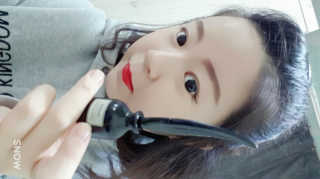 아윤맘님이 올린 리뷰 사진 1