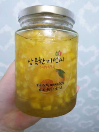 맥뚜님이 올린 리뷰 사진 1