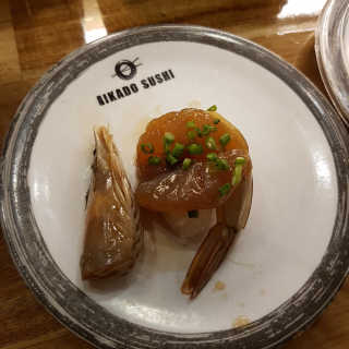 유스님이 올린 리뷰 사진 1