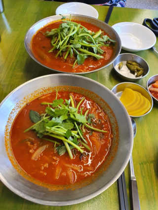 변동희님이 올린 리뷰 사진 1