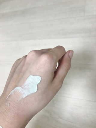 다롱님이 올린 리뷰 사진 1