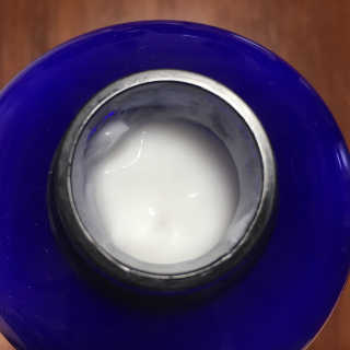 kwon님이 올린 리뷰 사진 2