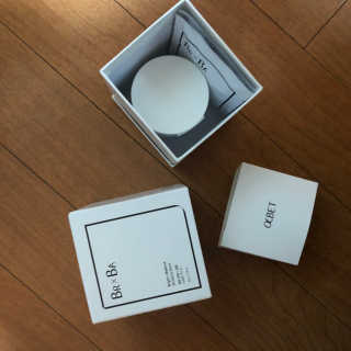 소소한님이 올린 리뷰 사진 3