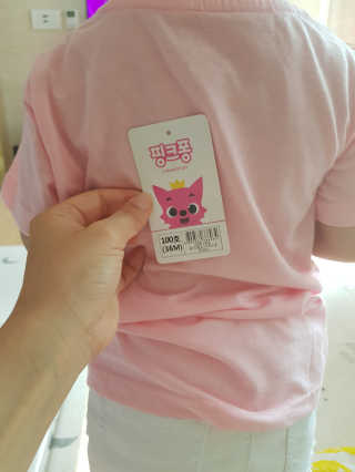 윤블리님이 올린 리뷰 사진 4