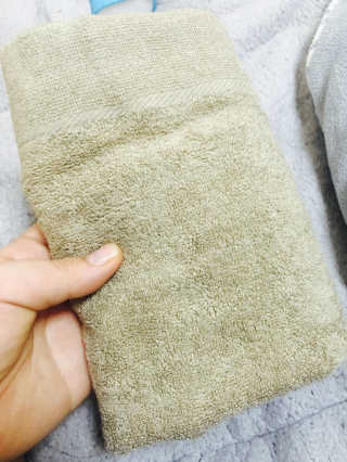 HyunkyungLee님이 올린 리뷰 사진 1