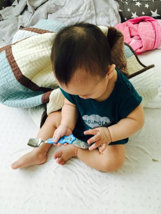 congdak님이 올린 리뷰 사진 1