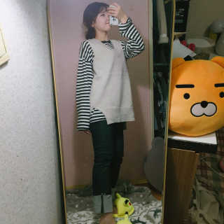 박민영님이 올린 리뷰 사진 2