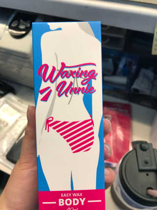 김다연님이 올린 리뷰 사진 1
