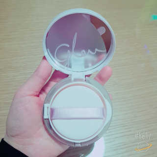 쑤기쑤기님이 올린 리뷰 사진 3