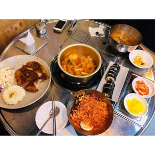 Eunhye님이 올린 리뷰 사진 1