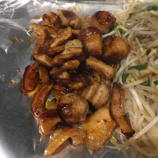 말콩님이 올린 리뷰 사진 2