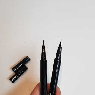 지안맘베베님이 올린 리뷰 사진 3