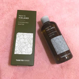 딸기❤️님이 올린 리뷰 사진 1