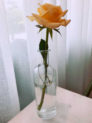 siena님이 올린 리뷰 사진 1