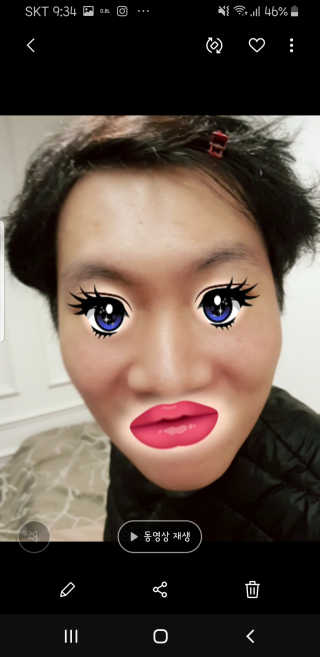 나야나님이 올린 리뷰 사진 2