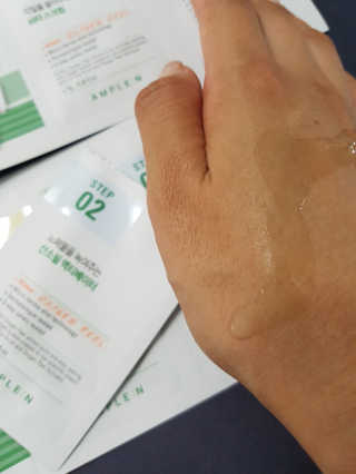 탐탐이님이 올린 리뷰 사진 2