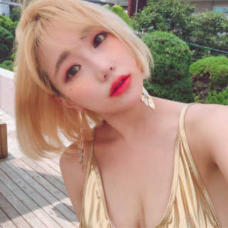 rangrang님이 올린 리뷰 사진 4