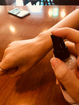 BrucePark님이 올린 리뷰 사진 1