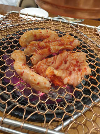 쓸님이 올린 리뷰 사진 1
