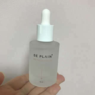 송쫭님이 올린 리뷰 사진 2