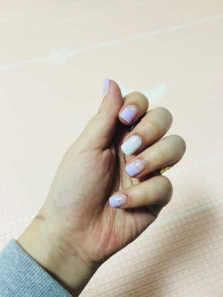 공블리님이 올린 리뷰 사진 1