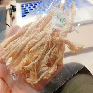 작은행복님이 올린 리뷰 사진 3