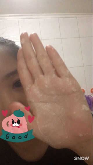 hye님이 올린 리뷰 사진 2