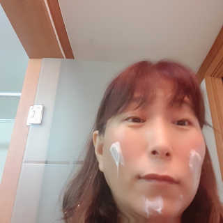 하늘정원님이 올린 리뷰 사진 2