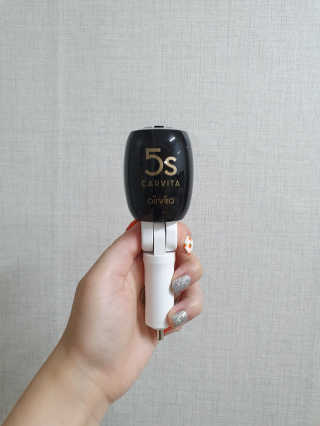몽몽sz님이 올린 리뷰 사진 1