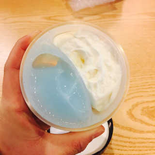 비로쓸듯님이 올린 리뷰 사진 4