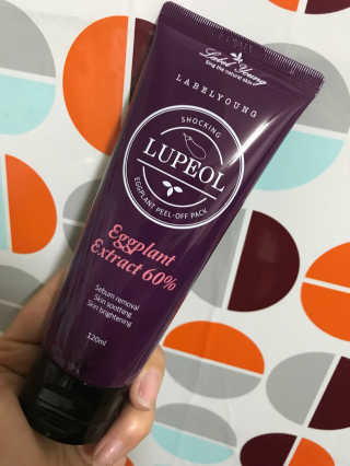 가똥님이 올린 리뷰 사진 4