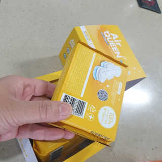 비니워니님이 올린 리뷰 사진 2