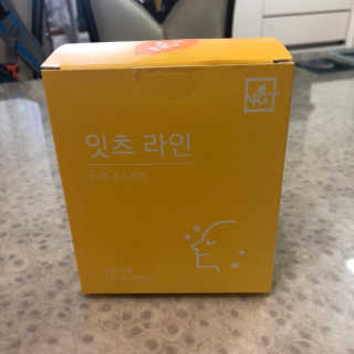 mother님이 올린 리뷰 사진 1