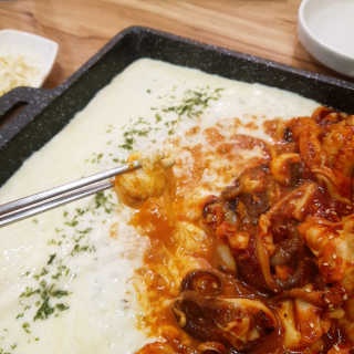 아리님이 올린 리뷰 사진 4