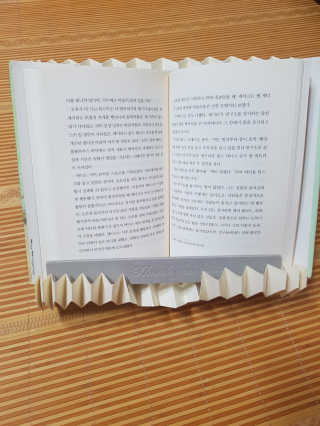 스칼렛님이 올린 리뷰 사진 1