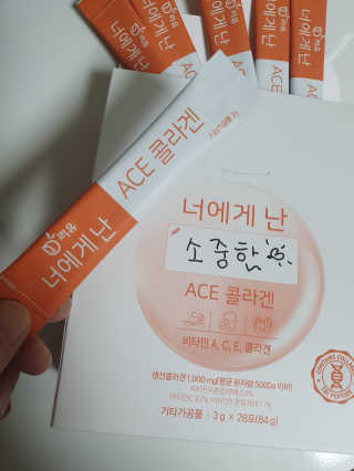 도운맘님이 올린 리뷰 사진 1