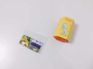 gemma님이 올린 리뷰 사진 2