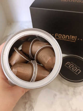 거져줄께잘사가님이 올린 리뷰 사진 4