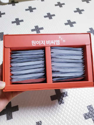 SunheeKim님이 올린 리뷰 사진 3