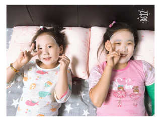 soso님이 올린 리뷰 사진 2