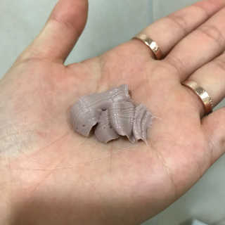 현동이님이 올린 리뷰 사진 2
