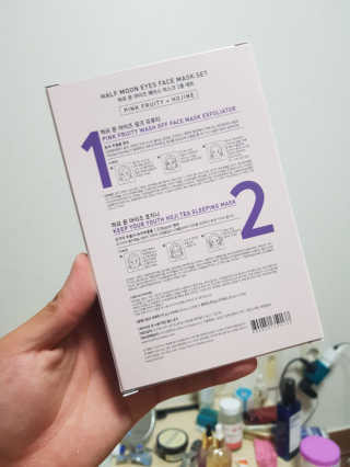 팡팡팡님이 올린 리뷰 사진 3